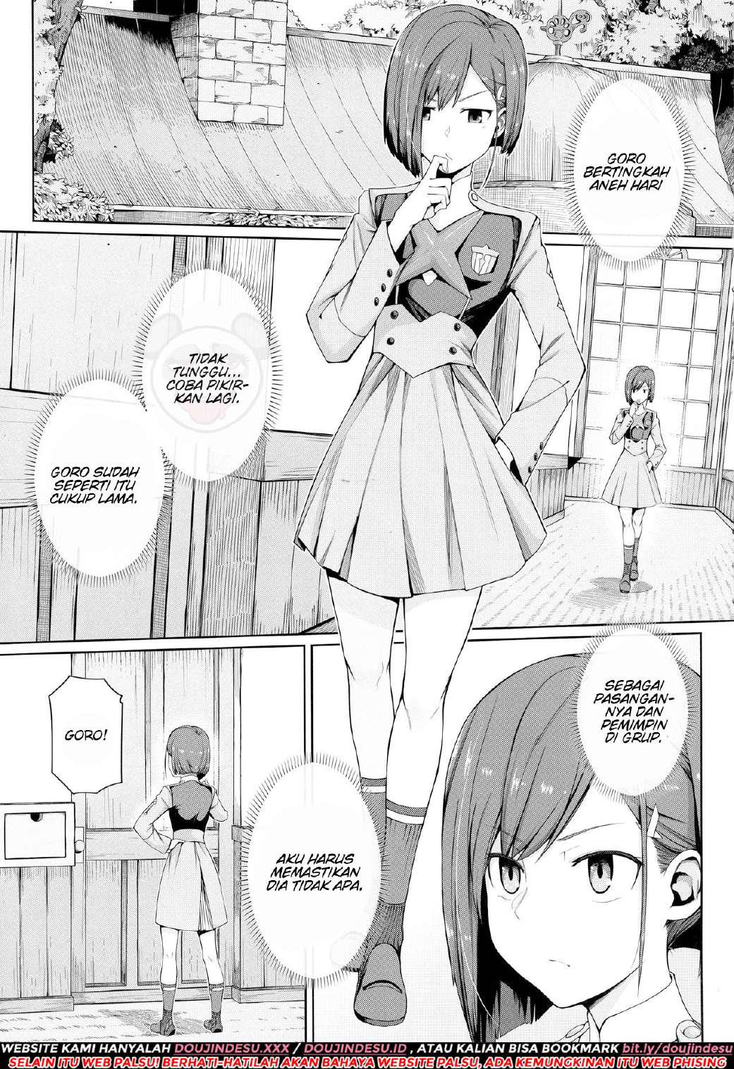 image-komik-pangeran-tak-terkalahkan-komikus-fasik-chapter-01-6/38