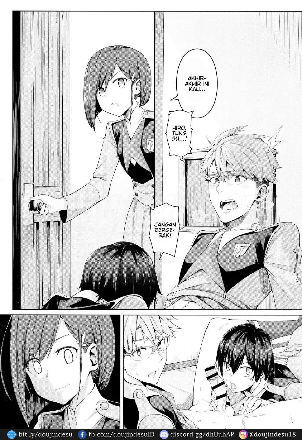 image-komik-pangeran-tak-terkalahkan-komikus-fasik-chapter-01-7/38