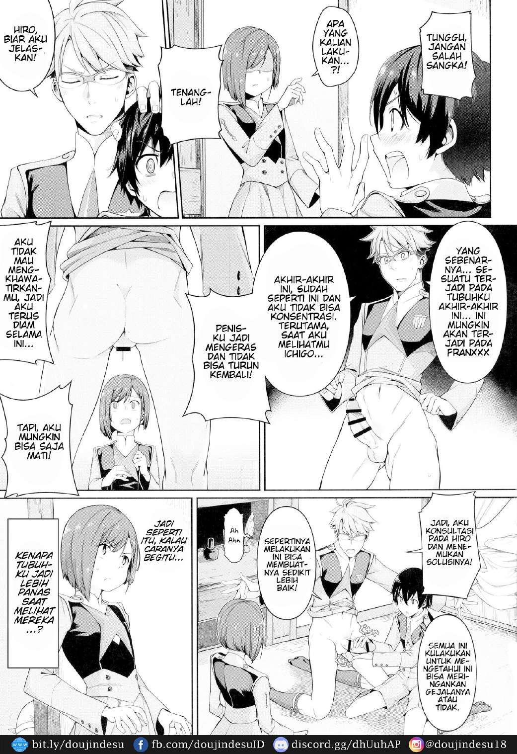 image-komik-pangeran-tak-terkalahkan-komikus-fasik-chapter-01-8/38