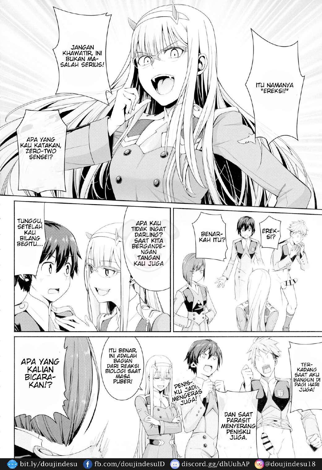 image-komik-pangeran-tak-terkalahkan-komikus-fasik-chapter-01-9/38