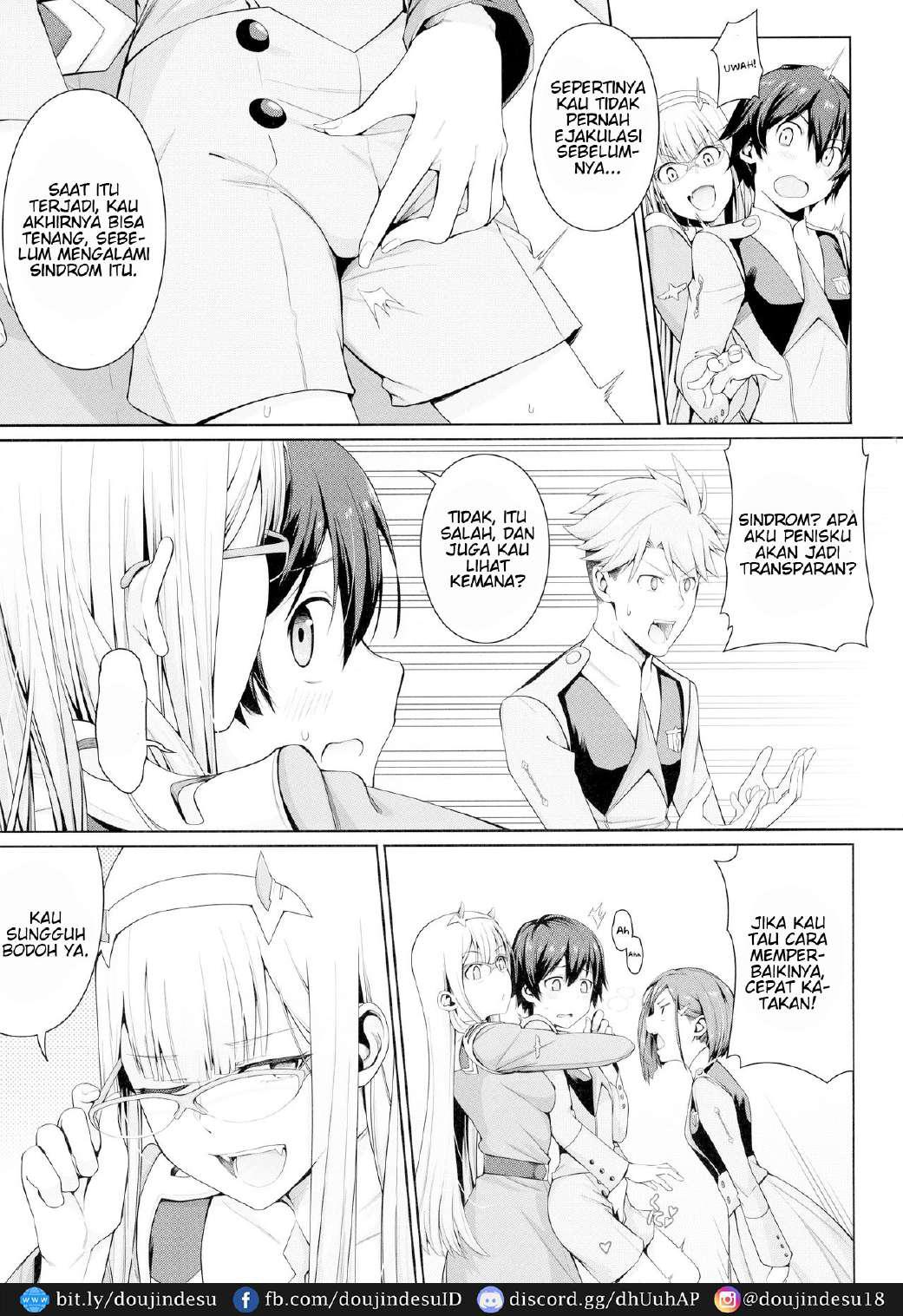 image-komik-pangeran-tak-terkalahkan-komikus-fasik-chapter-01-10/38