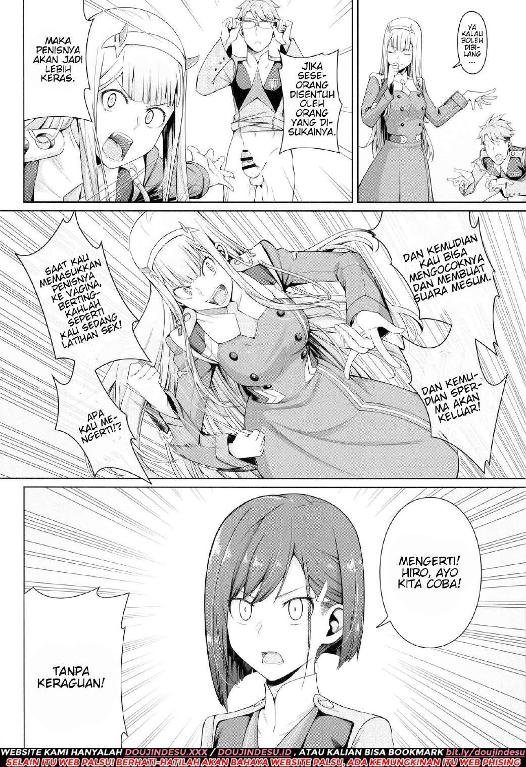 image-komik-pangeran-tak-terkalahkan-komikus-fasik-chapter-01-11/38