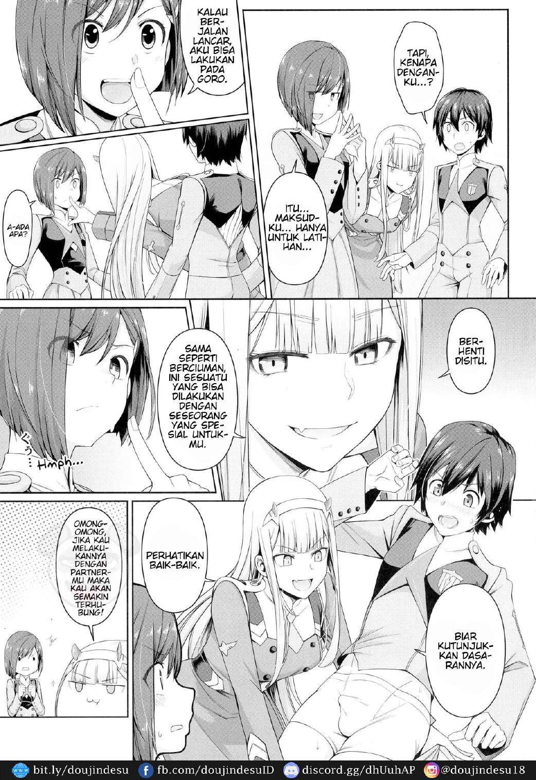 image-komik-pangeran-tak-terkalahkan-komikus-fasik-chapter-01-12/38