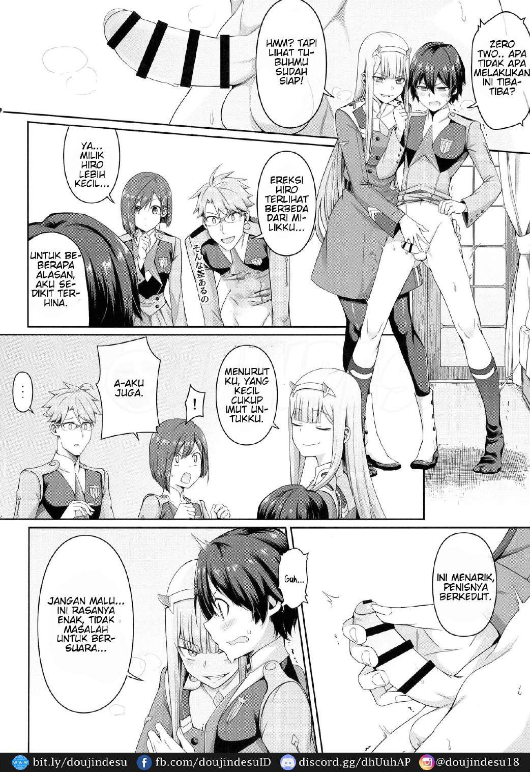 image-komik-pangeran-tak-terkalahkan-komikus-fasik-chapter-01-13/38