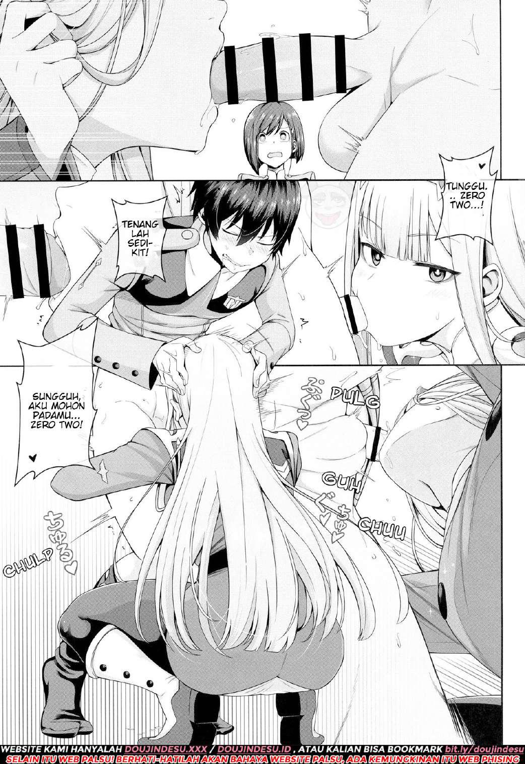 image-komik-pangeran-tak-terkalahkan-komikus-fasik-chapter-01-16/38