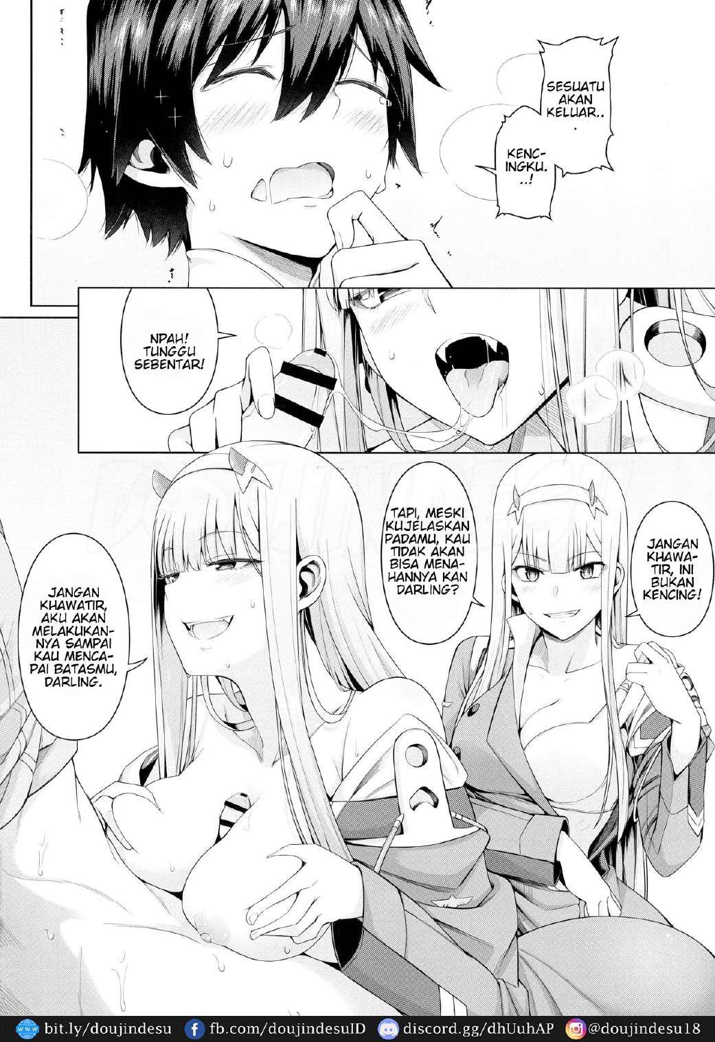 image-komik-pangeran-tak-terkalahkan-komikus-fasik-chapter-01-17/38