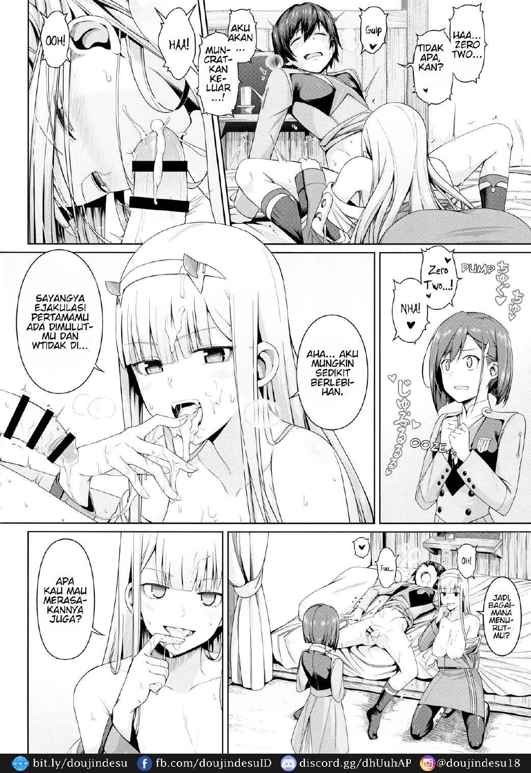 image-komik-pangeran-tak-terkalahkan-komikus-fasik-chapter-01-19/38