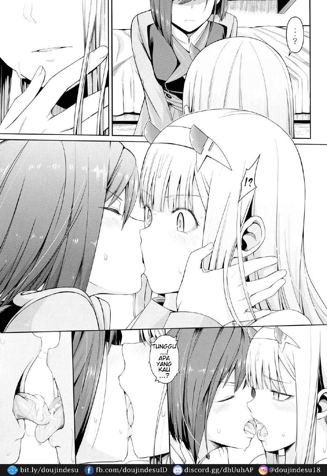 image-komik-pangeran-tak-terkalahkan-komikus-fasik-chapter-01-20/38