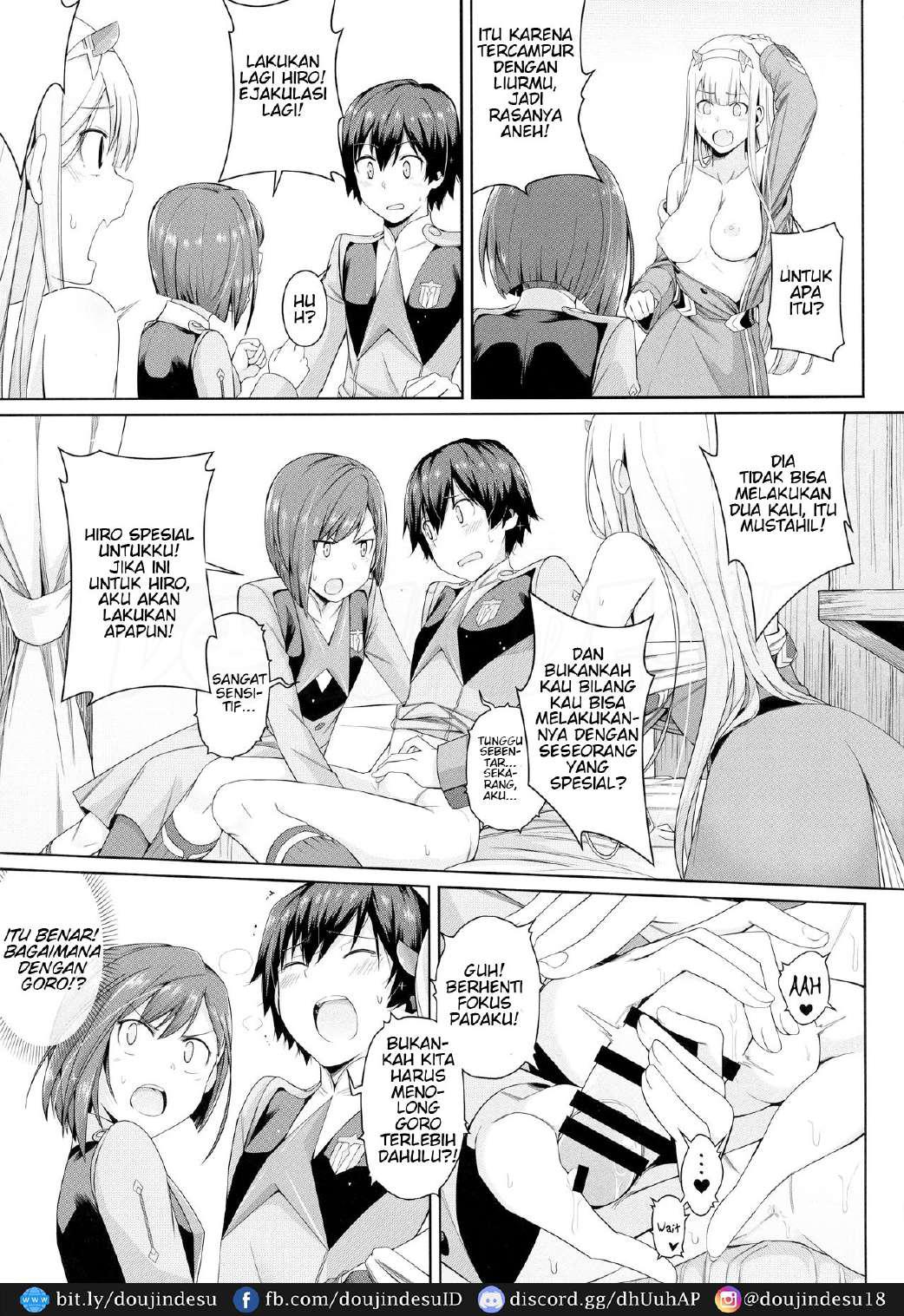 image-komik-pangeran-tak-terkalahkan-komikus-fasik-chapter-01-22/38