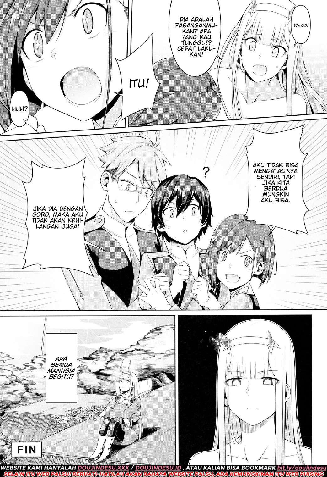 image-komik-pangeran-tak-terkalahkan-komikus-fasik-chapter-01-26/38