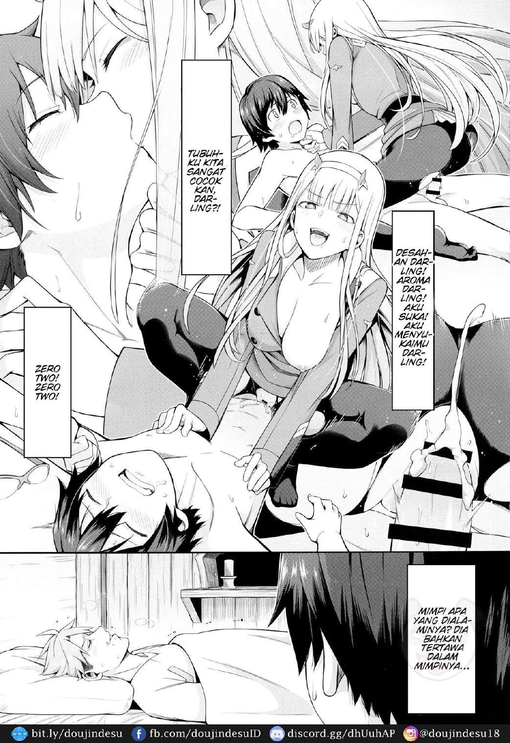 image-komik-pangeran-tak-terkalahkan-komikus-fasik-chapter-01-30/38