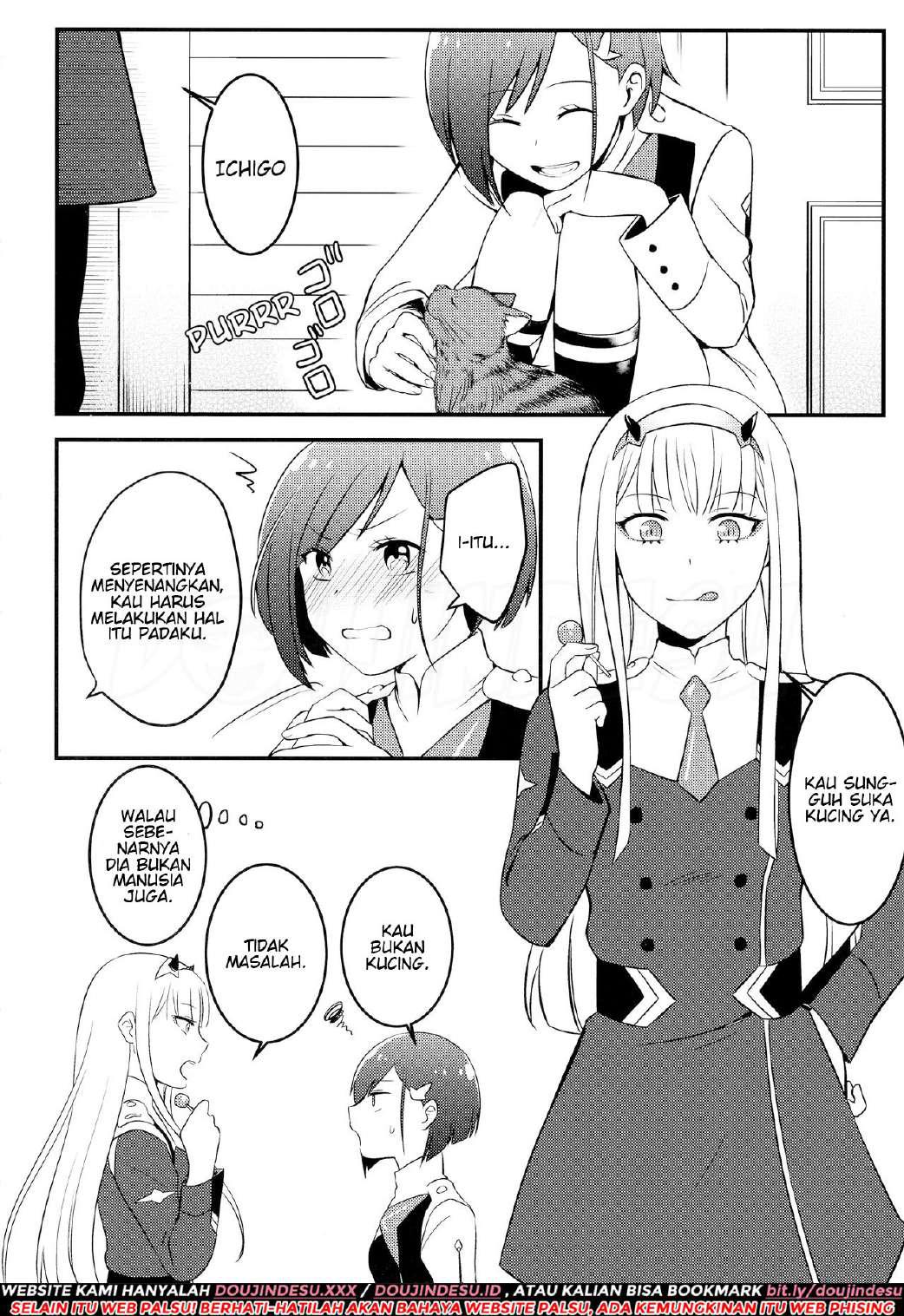 image-komik-pangeran-tak-terkalahkan-komikus-fasik-chapter-01-31/38