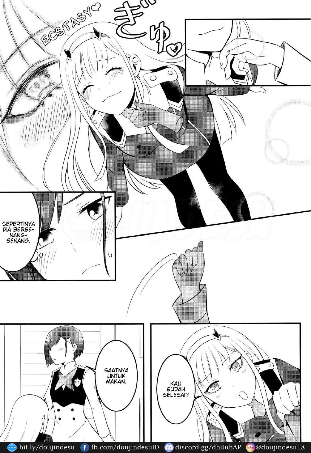 image-komik-pangeran-tak-terkalahkan-komikus-fasik-chapter-01-32/38