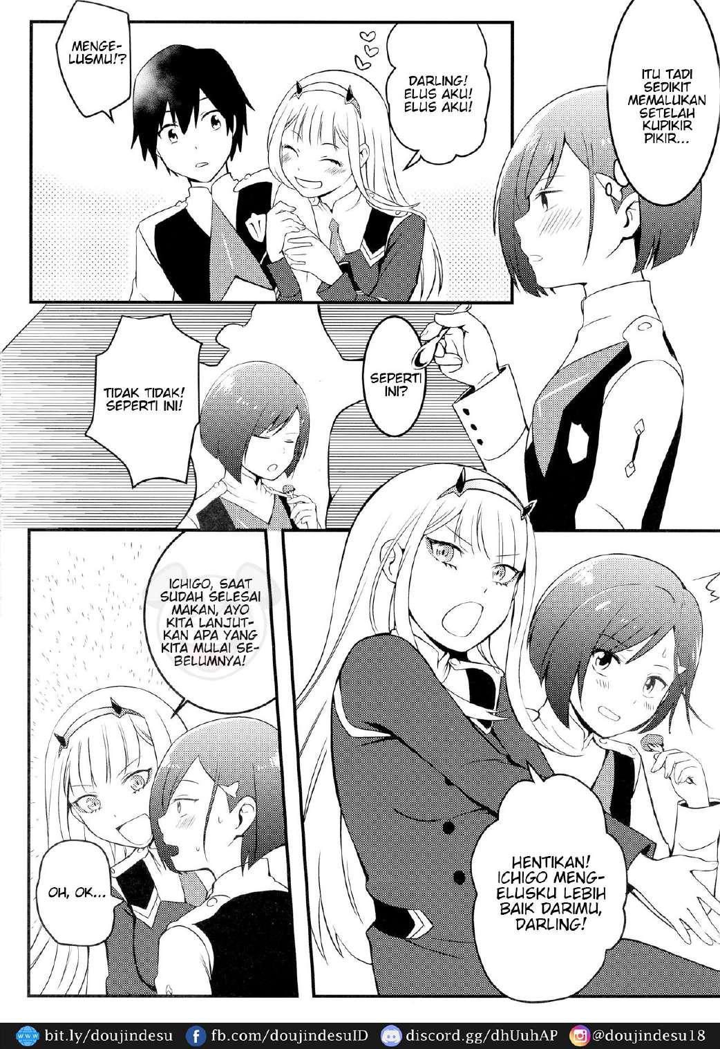 image-komik-pangeran-tak-terkalahkan-komikus-fasik-chapter-01-33/38