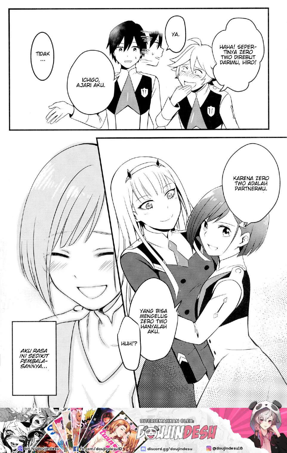 image-komik-pangeran-tak-terkalahkan-komikus-fasik-chapter-01-34/38