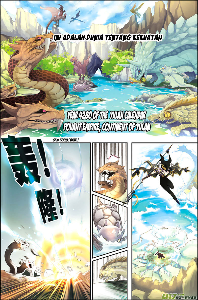 image-komik-panlong-chapter-1-0/30