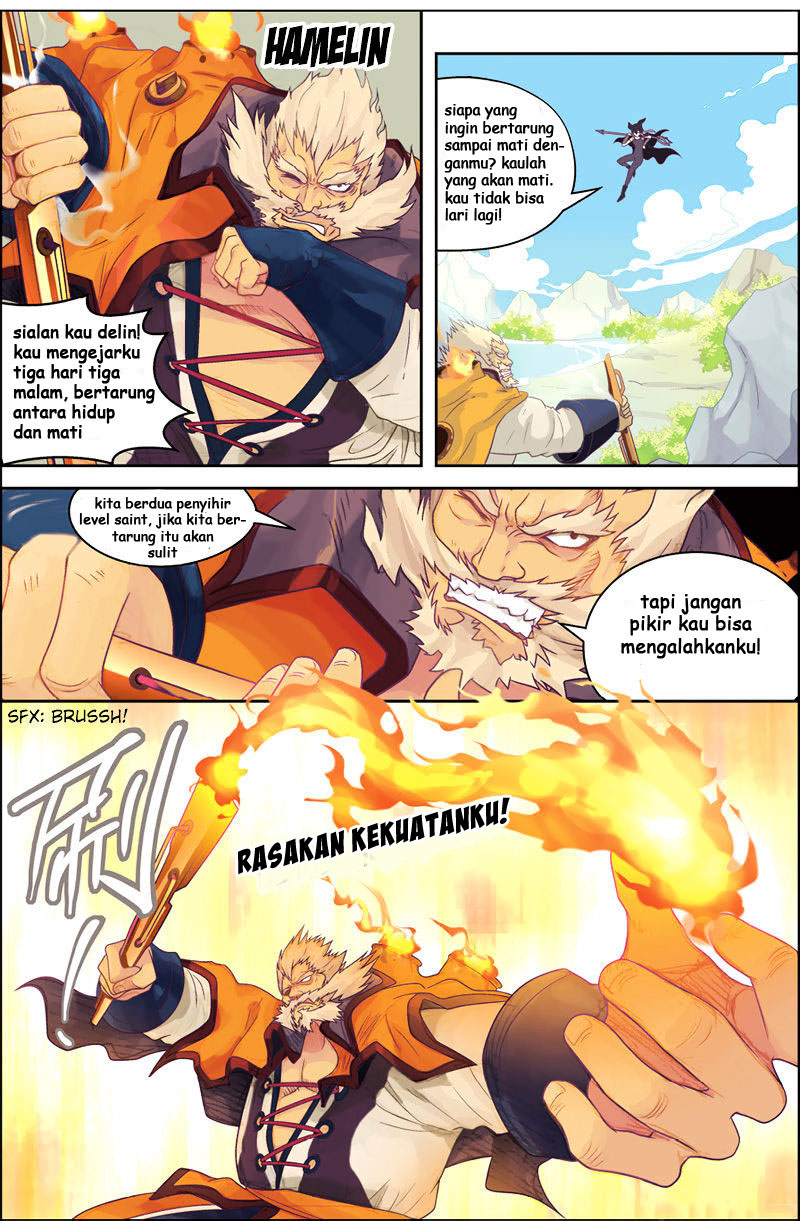 image-komik-panlong-chapter-1-2/30