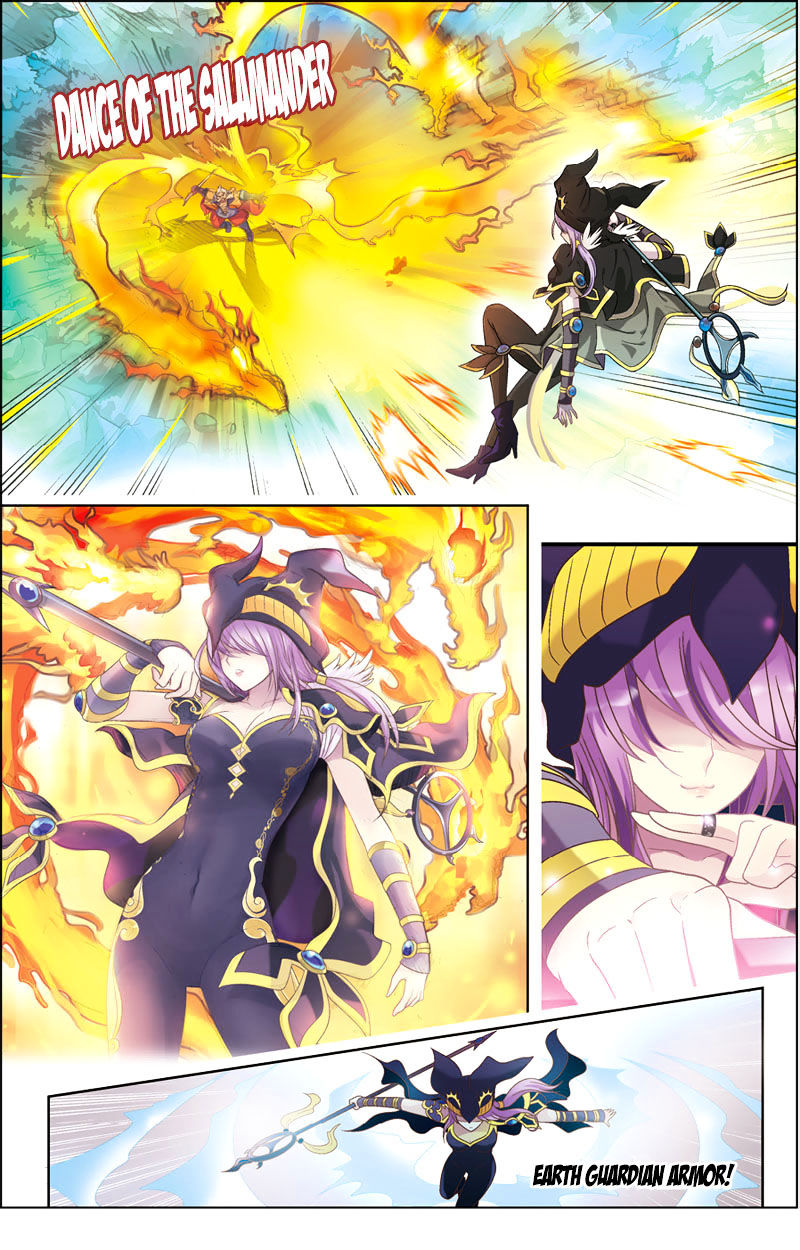 image-komik-panlong-chapter-1-3/30