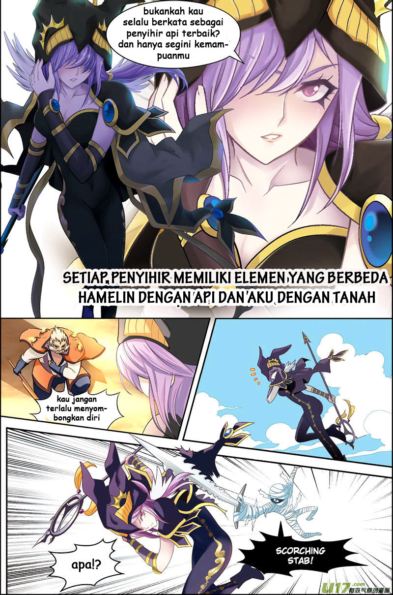 image-komik-panlong-chapter-1-5/30