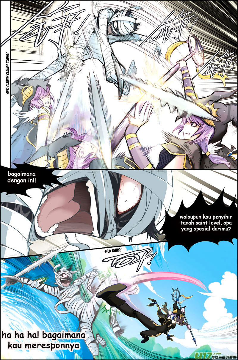 image-komik-panlong-chapter-1-6/30