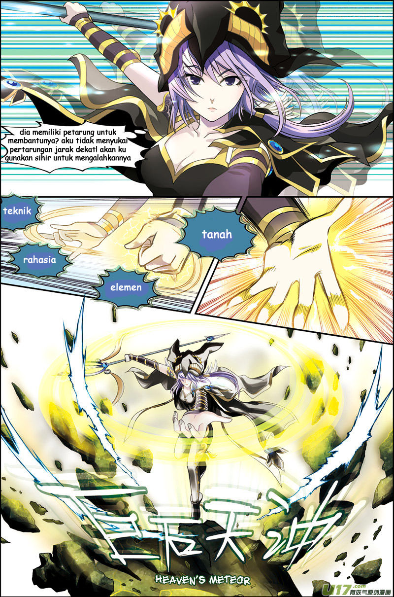 image-komik-panlong-chapter-1-7/30