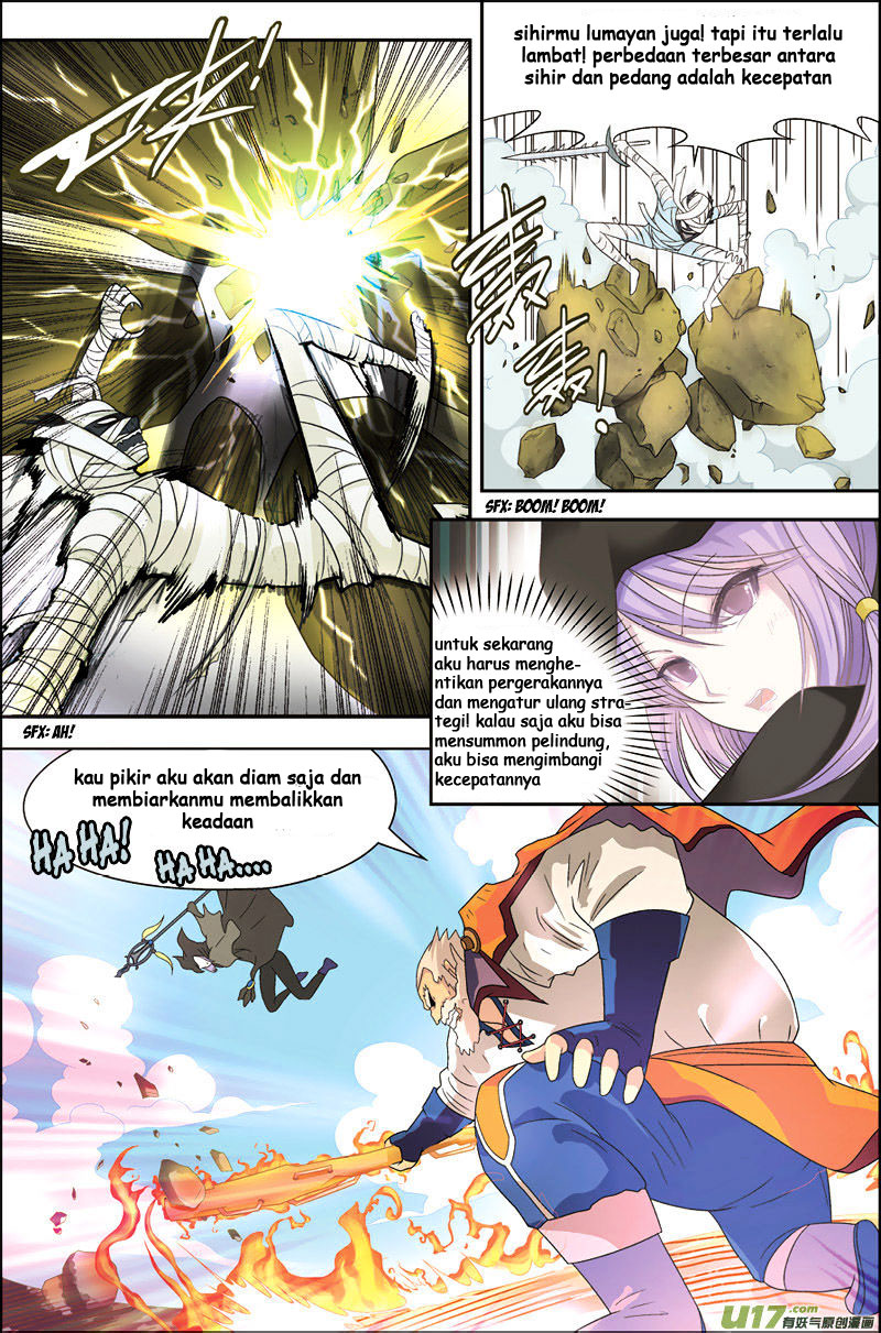 image-komik-panlong-chapter-1-8/30