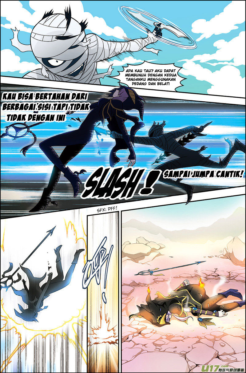 image-komik-panlong-chapter-1-10/30