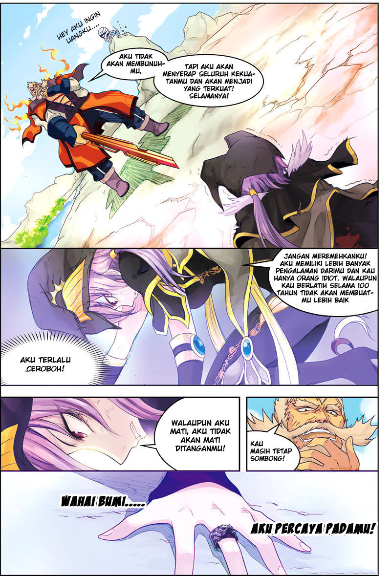 image-komik-panlong-chapter-1-12/30
