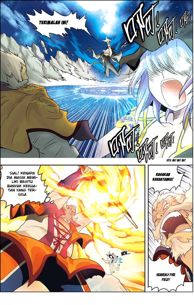 image-komik-panlong-chapter-1-14/30