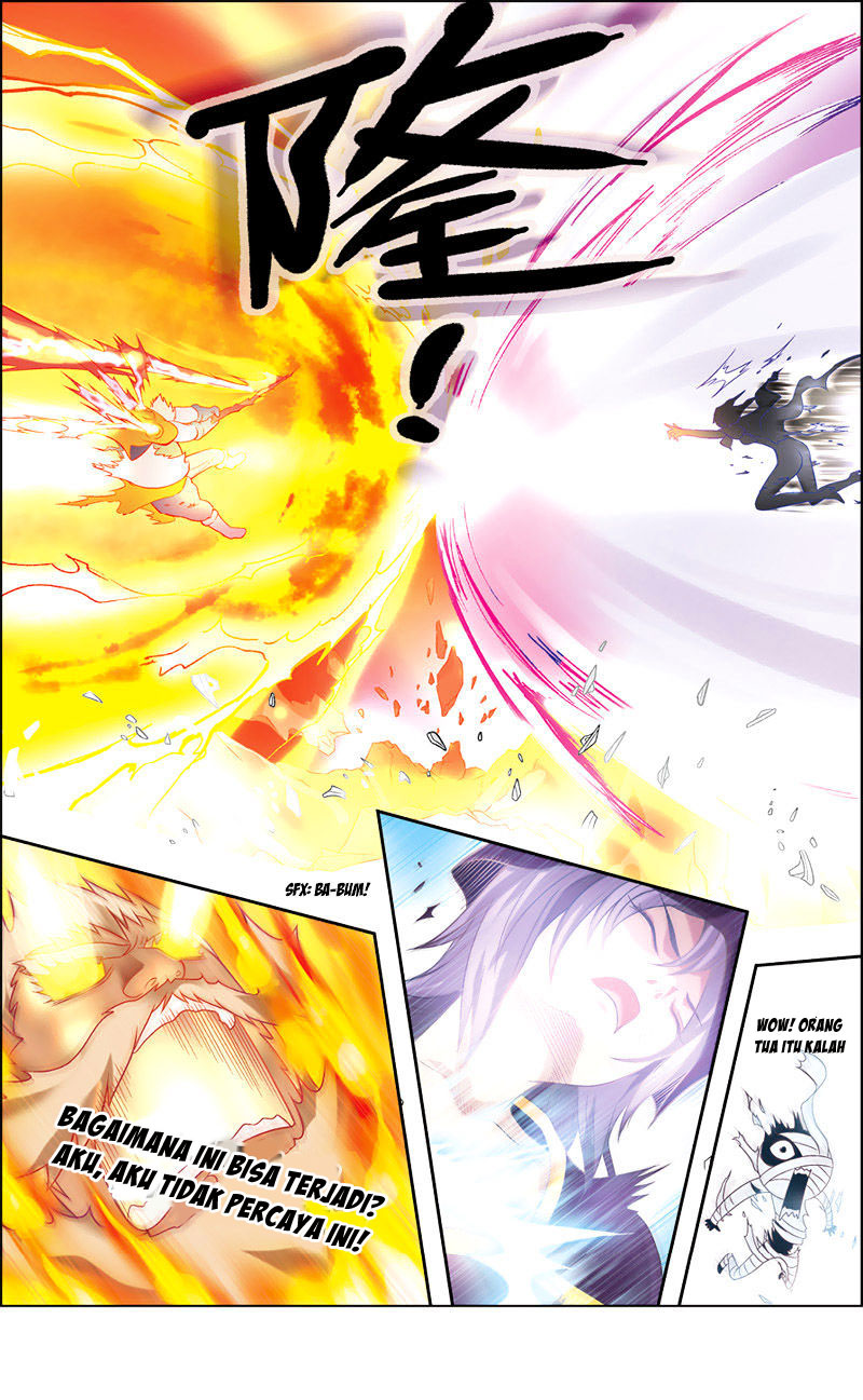 image-komik-panlong-chapter-1-15/30