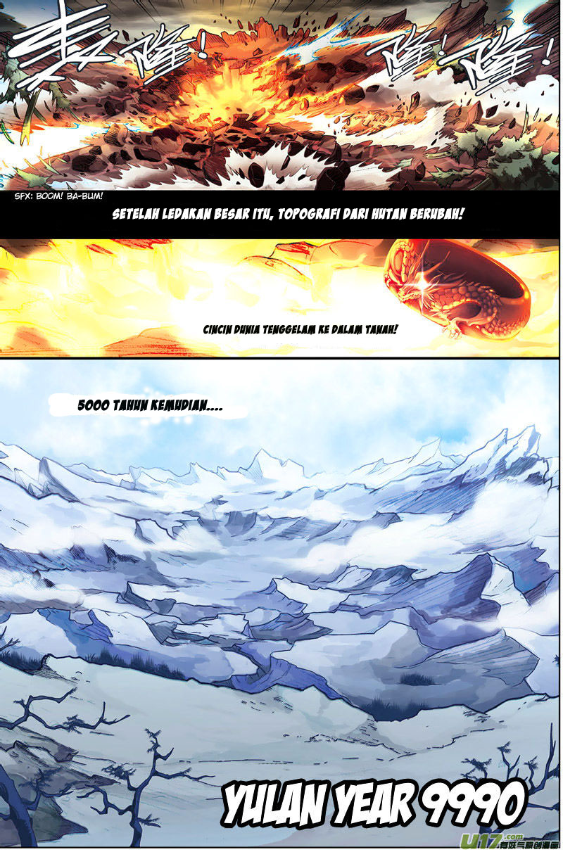 image-komik-panlong-chapter-1-16/30