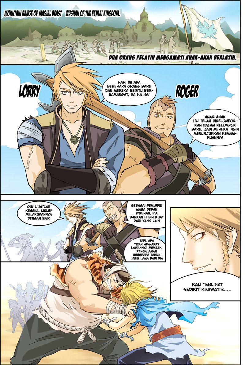 image-komik-panlong-chapter-1-17/30