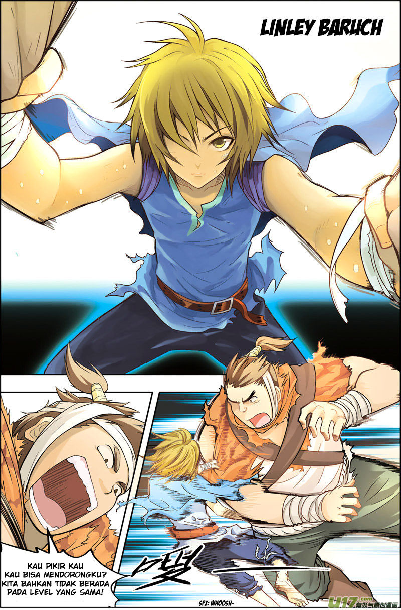 image-komik-panlong-chapter-1-18/30