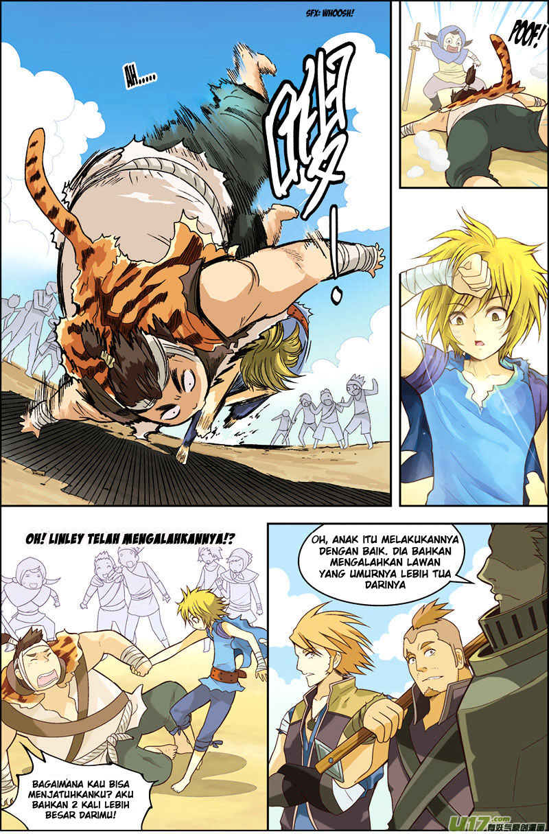 image-komik-panlong-chapter-1-19/30