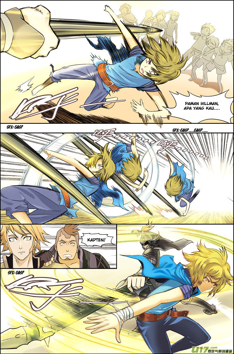 image-komik-panlong-chapter-1-21/30