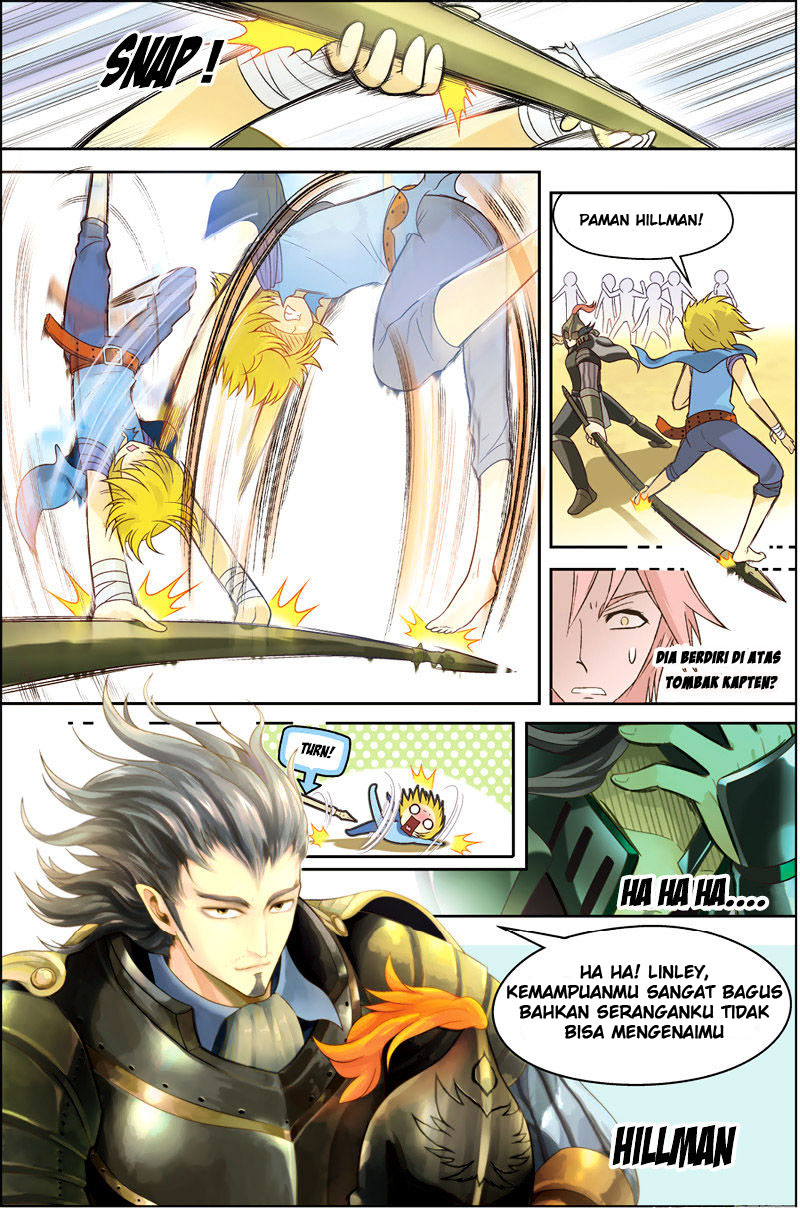 image-komik-panlong-chapter-1-22/30