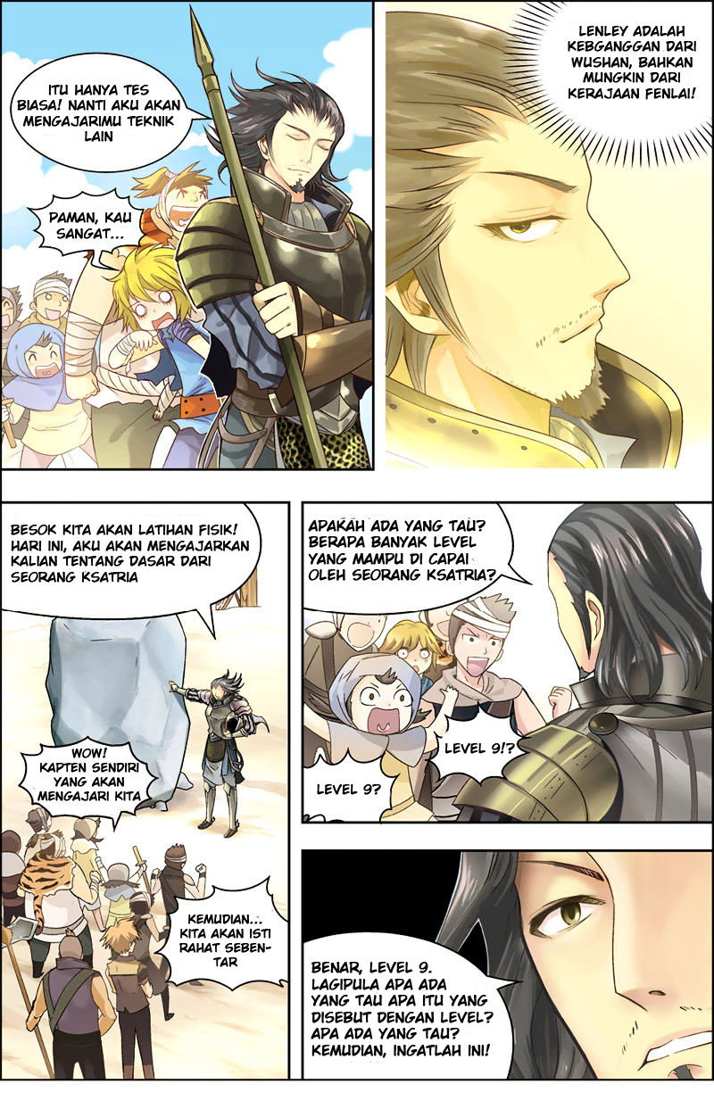 image-komik-panlong-chapter-1-23/30