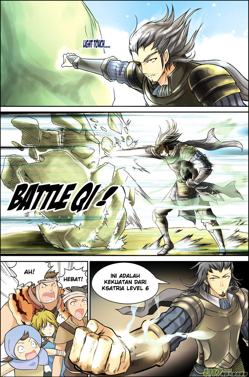 image-komik-panlong-chapter-1-24/30