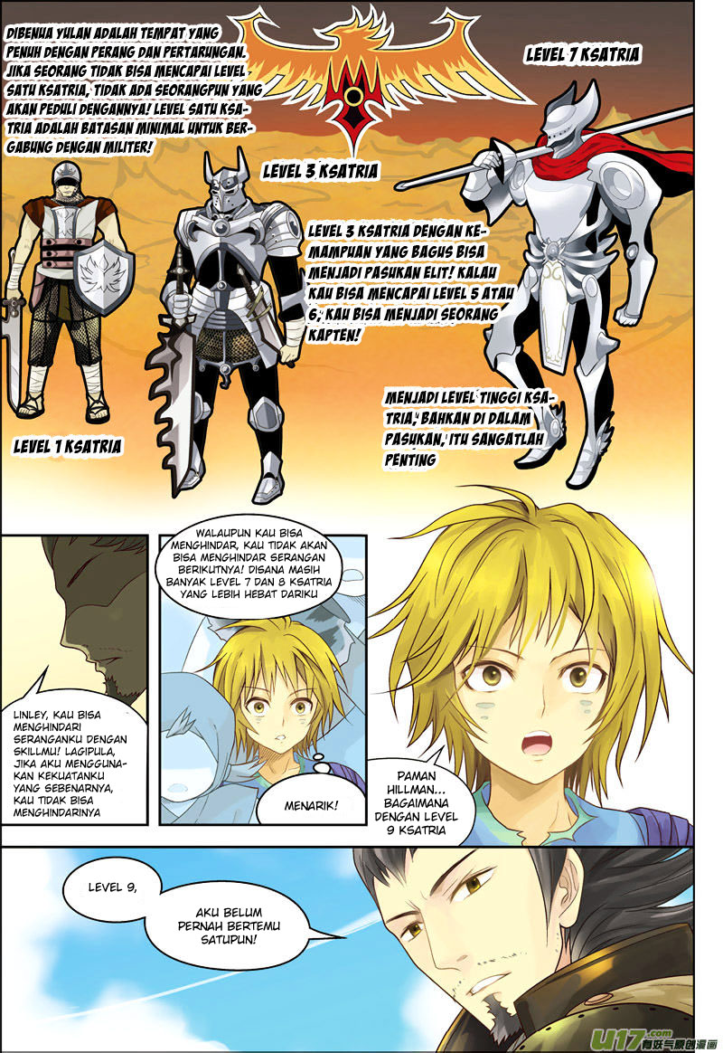 image-komik-panlong-chapter-1-25/30