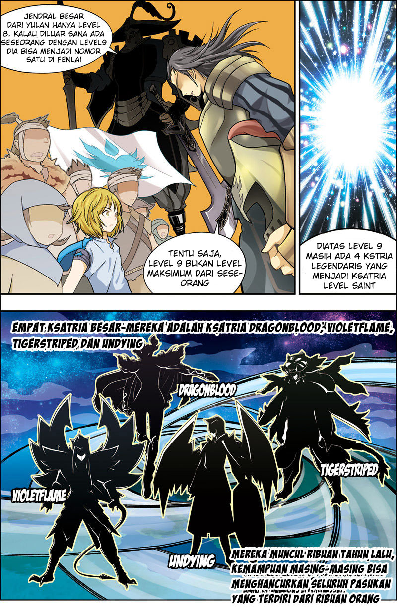 image-komik-panlong-chapter-1-26/30