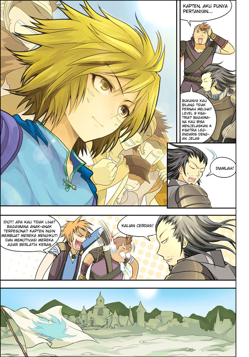 image-komik-panlong-chapter-1-27/30