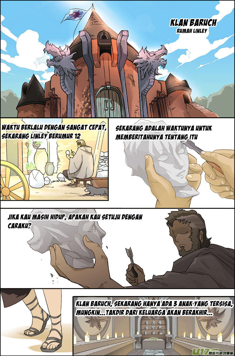 image-komik-panlong-chapter-1-28/30