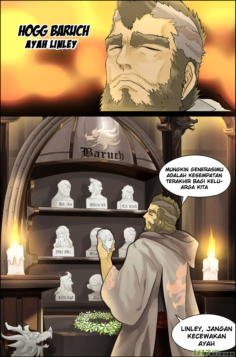 image-komik-panlong-chapter-1-29/30