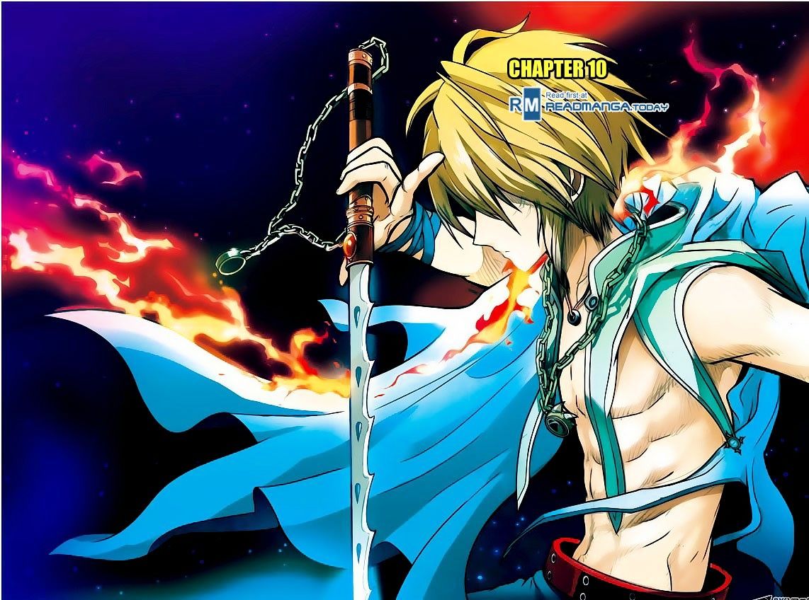 image-komik-panlong-chapter-10-0/19