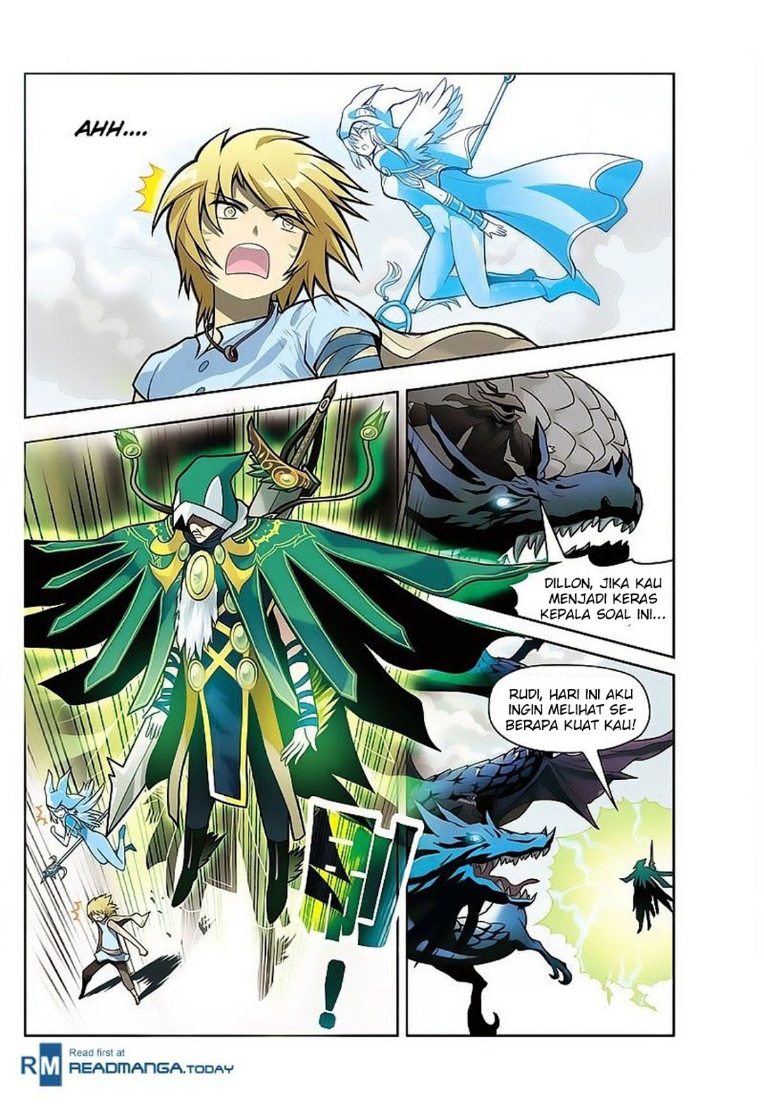 image-komik-panlong-chapter-10-2/19