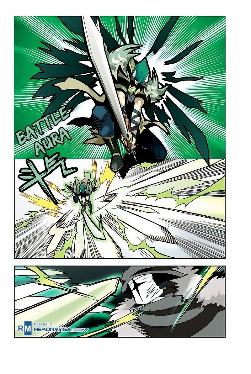 image-komik-panlong-chapter-10-4/19