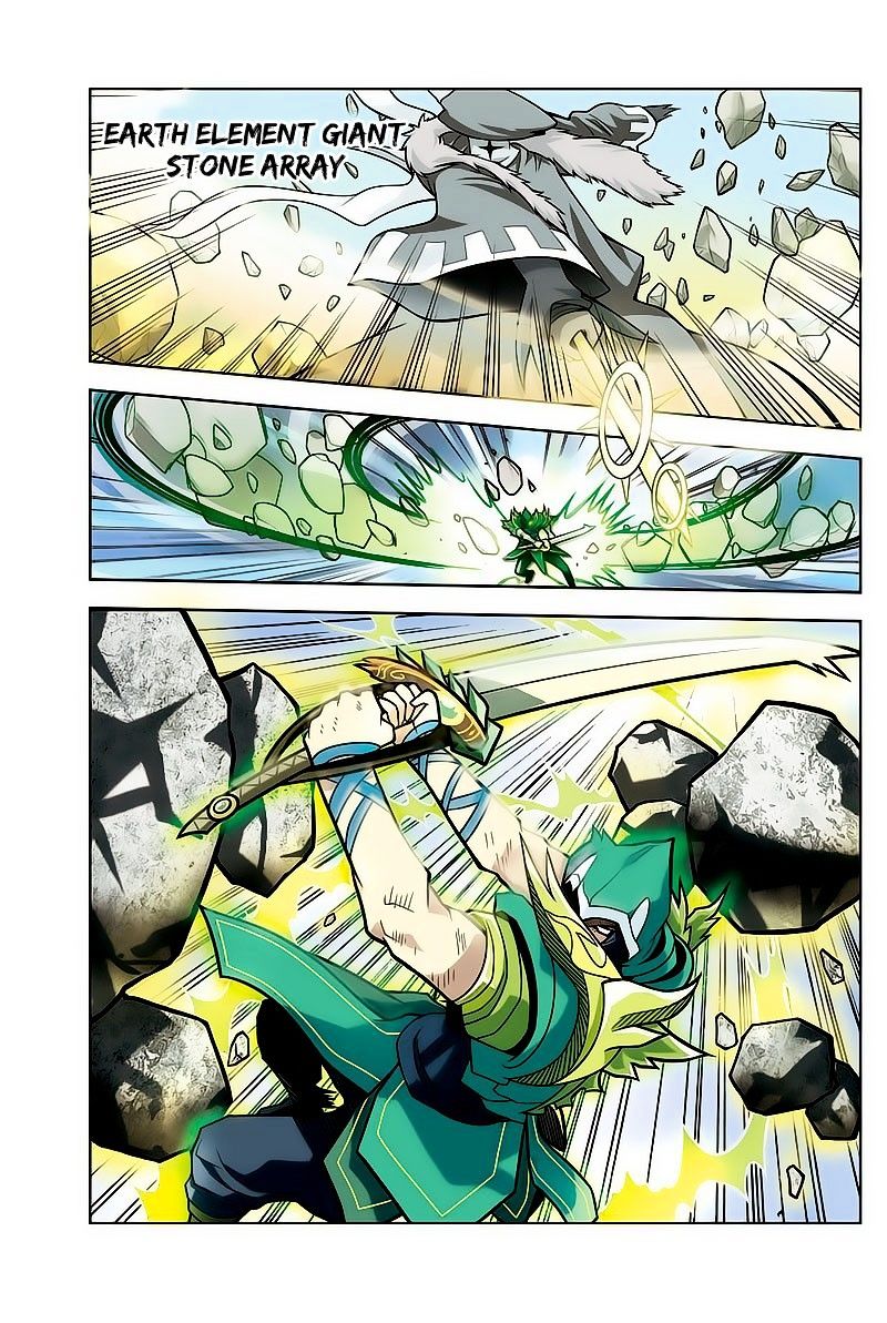 image-komik-panlong-chapter-10-5/19