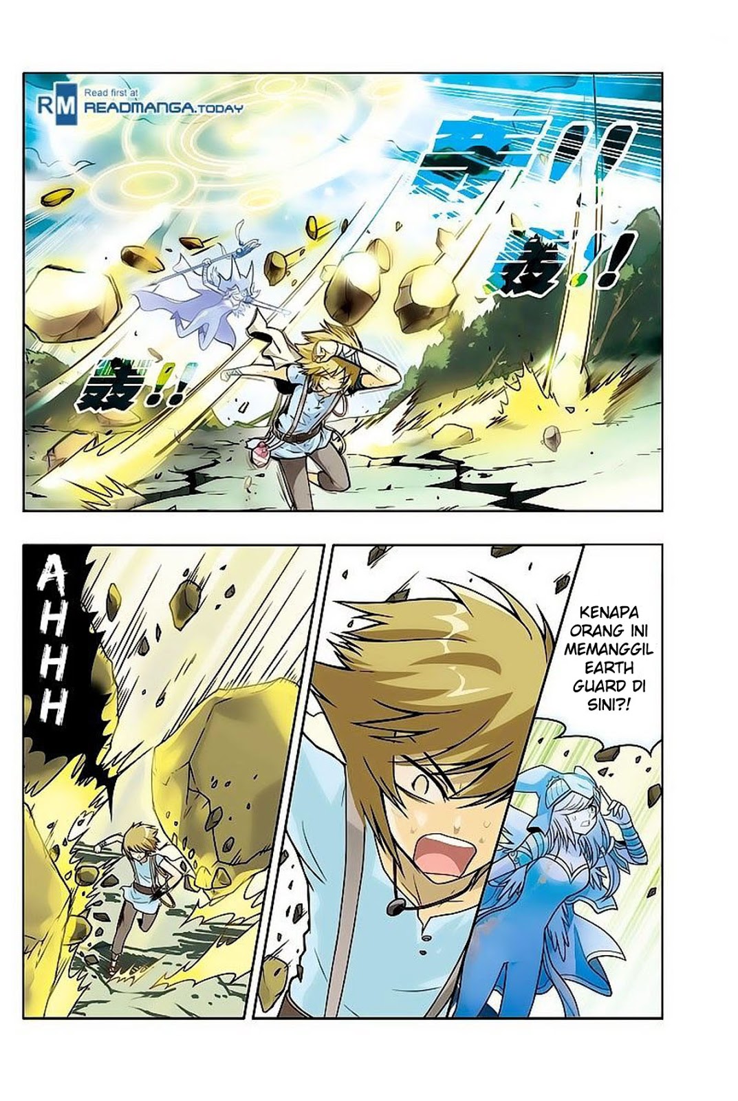 image-komik-panlong-chapter-10-6/19