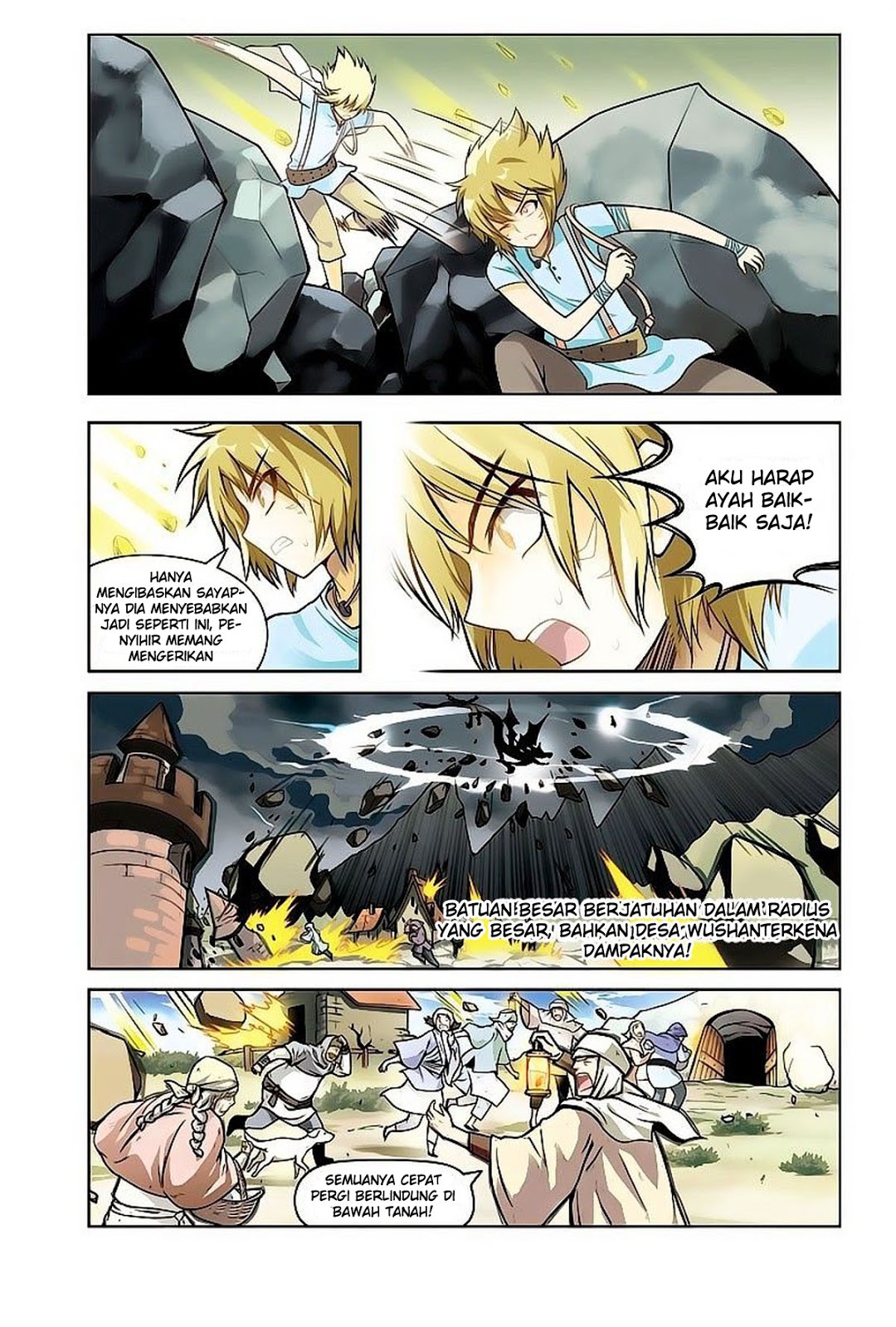 image-komik-panlong-chapter-10-7/19