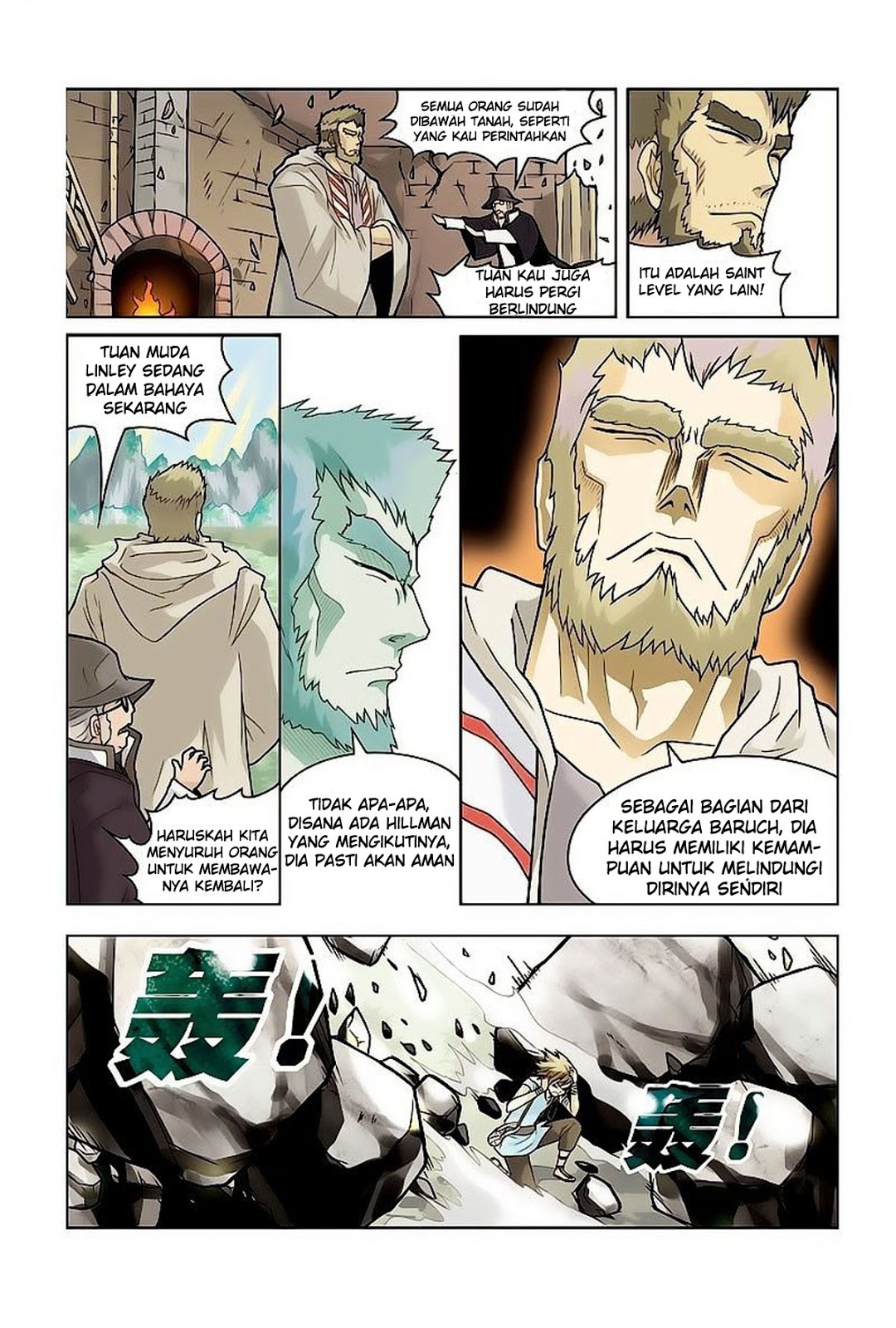 image-komik-panlong-chapter-10-8/19